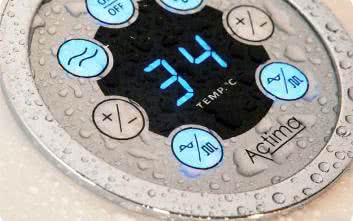 Wybór konstruktora - obudowy i klawiatury - Horizon Technologies