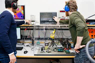 Warsztat konstruktora