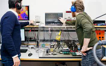 Warsztat konstruktora