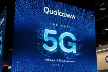 Qualcomm i Sporton starają się o certyfikację FCC dla Wi-Fi 60 GHz