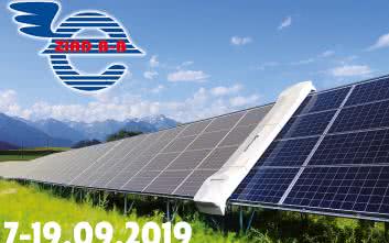 Bielskie targi dają więcej