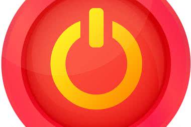 Sprzętowy przycisk do wyłączania Raspberry Pi