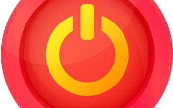 Sprzętowy przycisk do wyłączania Raspberry Pi