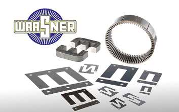 Nowości w ofercie Contrans TI