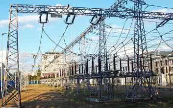 Pomiary w energetyce