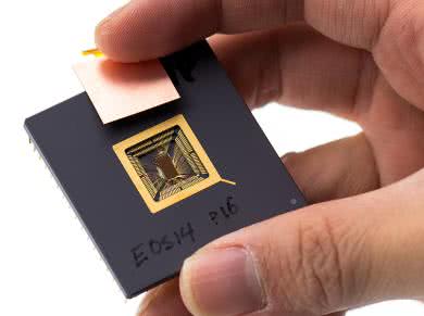 RISC-V - budujemy własny mikrokontroler (1)