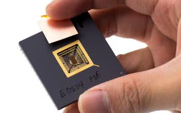 RISC-V - budujemy własny mikrokontroler (1)