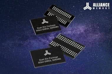 Zamienniki pamięci 8 Gb DDR3L SDRAM firmy Micron