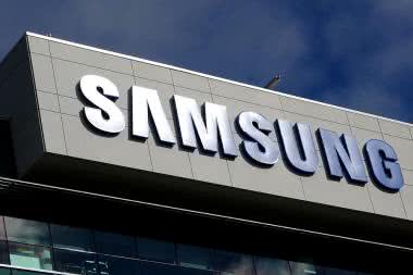 Chińscy producenci wykorzystają w smartfonach układy Samsung Exynos