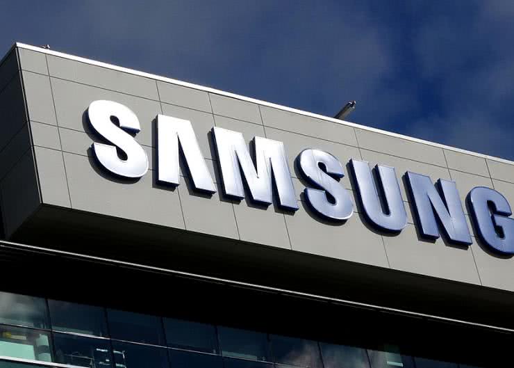 Chińscy producenci wykorzystają w smartfonach układy Samsung Exynos