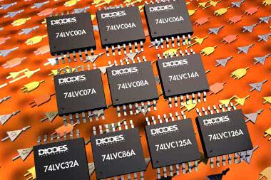 Diodes przejmuje Lite-On za 428 mln dolarów