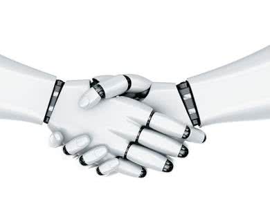 Moduły do robotów kooperacyjnych