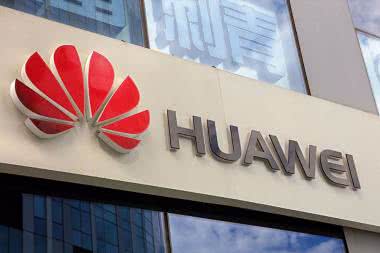 Huawei zbuduje w Brazylii fabrykę za 800 mln dolarów