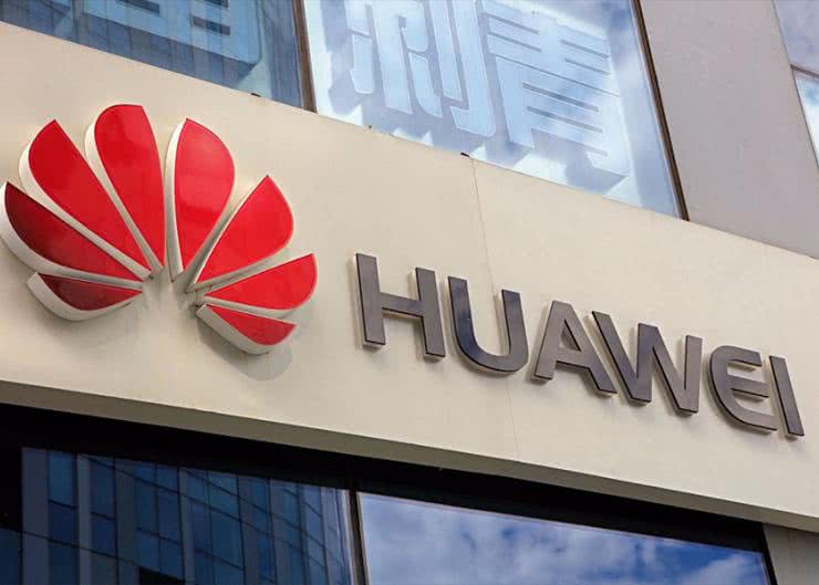 Huawei zbuduje w Brazylii fabrykę za 800 mln dolarów