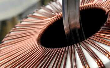 Elementy indukcyjne i transformatory