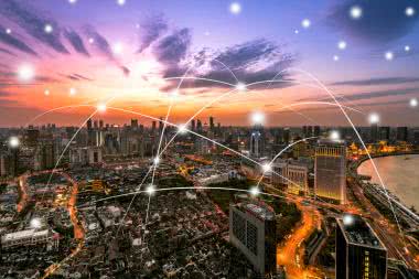 Przełomowe technologie w 2019 r.