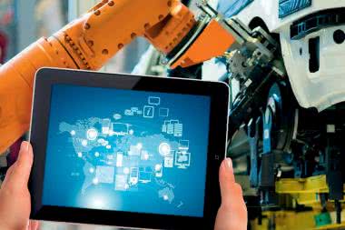 Identyfikacja elektroniczna