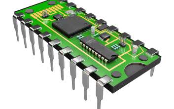 Systemy embedded. μCyfrowa ewolucja