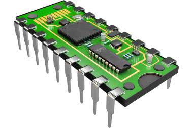 Systemy embedded. μCyfrowa ewolucja