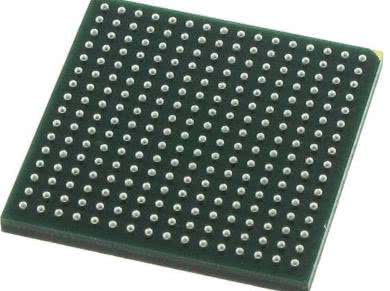 Jak to się robi w FPGA. Ekspresowy start z "miękkim" mikroprocesorem 32-bitowym