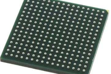 Jak to się robi w FPGA. Ekspresowy start z "miękkim" mikroprocesorem 32-bitowym