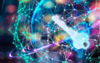 Mikrokontrolery do zadań specjalnych