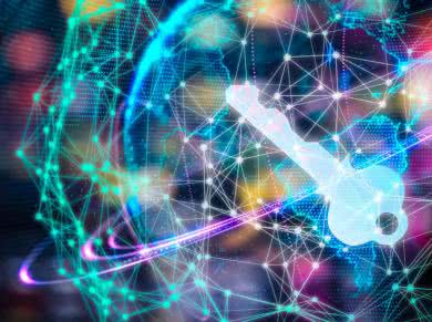 Mikrokontrolery do zadań specjalnych