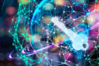 Mikrokontrolery do zadań specjalnych