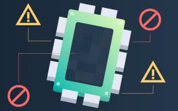 Bezpieczeństwo funkcjonalne: normy, analizy i sposoby jego uzyskiwania w platformach mikrokontrolerowych