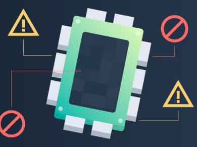 Bezpieczeństwo funkcjonalne: normy, analizy i sposoby jego uzyskiwania w platformach mikrokontrolerowych