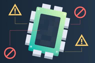 Bezpieczeństwo funkcjonalne: normy, analizy i sposoby jego uzyskiwania w platformach mikrokontrolerowych