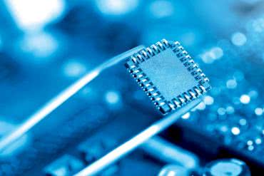 Mikrokontrolery