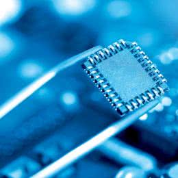 Mikrokontrolery