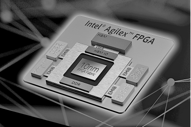 Układy Programowalne