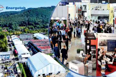 My, uczniowie czarnoksiężnika