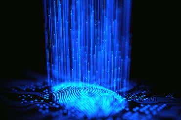 Identyfikacja elektroniczna