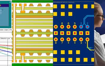 Signal Integrity - co to takiego i dlaczego inżynier elektronik powinien zainteresować się tematem?