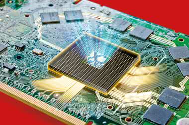 JTAG to o wiele więcej niż debugowanie i programowanie