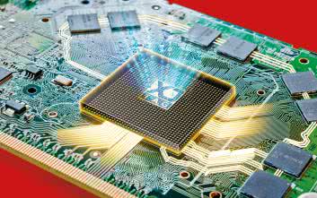 JTAG to o wiele więcej niż debugowanie i programowanie