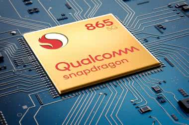 Xiaomi i Oppo wyposażą smartfony w najnowsze układy Qualcomma