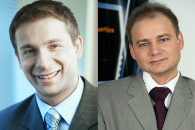 „Bratni” interes komputerowy (ale polski!)