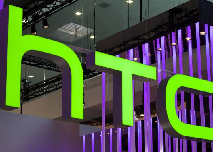 HTC zlikwiduje kolejne miejsca pracy