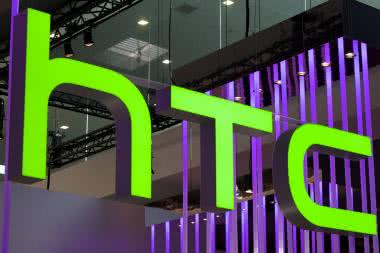 HTC zlikwiduje kolejne miejsca pracy