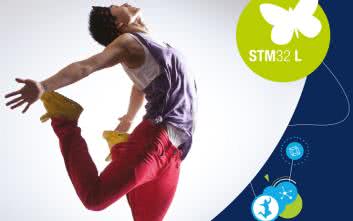 STM32F0, STM32L0, STM32G0 - który wybrać?