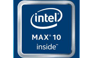 Eksperymenty z FPGA (2)