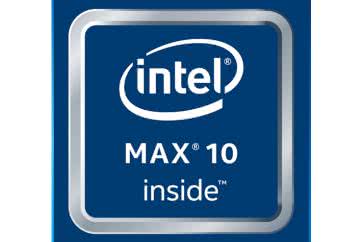 Eksperymenty z FPGA (2)