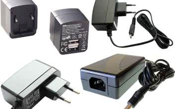 Systemy i źródła zasilania - Amicus