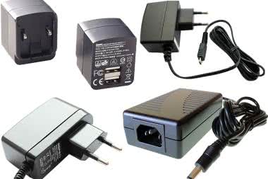 Systemy i źródła zasilania - Amicus