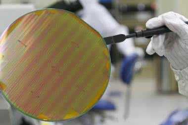 Do 2024 roku wzrosną inwestycje w rozwój półprzewodników