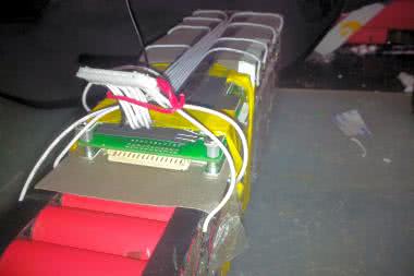 Testowy film - Kity 2